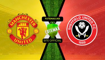 Assistir Assistir Manchester United x Sheffield United ao vivo Grátis 24/04/2024