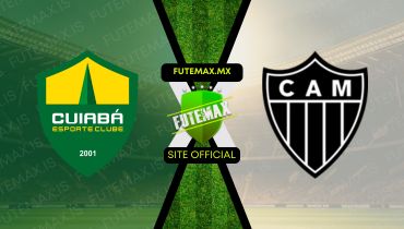 Assistir Assistir Cuiabá x Atlético Mineiro ao vivo Grátis 27/04/2024