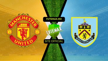 Assistir Assistir Manchester United x Burnley ao vivo Grátis 27/04/2024