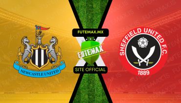 Assistir Assistir Newcastle United x Sheffield United ao vivo Grátis 27/04/2024