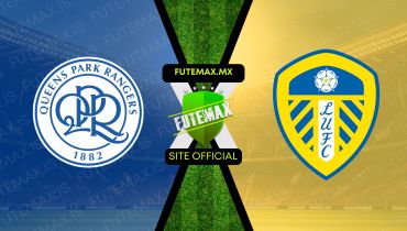 Assistir Assistir QPR x Leeds ao vivo Grátis 26/04/2024