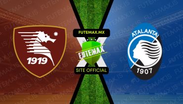 Assistir Assistir Salernitana x Atalanta ao vivo Grátis 06/05/2024