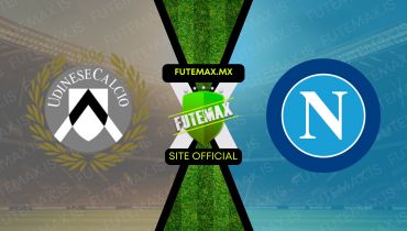 Assistir Assistir Udinese x Napoli ao vivo Grátis 06/05/2024