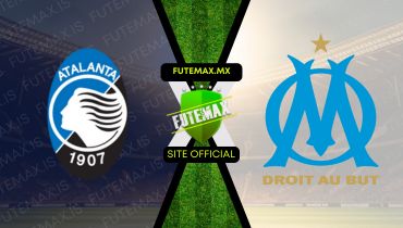 Assistir Assistir Atalanta x Olympique Marseille ao vivo Grátis 09/05/2024