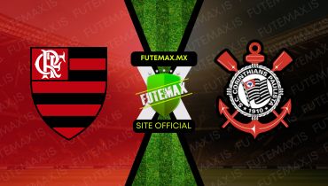 Assistir Assistir Flamengo x Corinthians ao vivo Grátis 11/05/2024