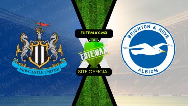 Assistir Assistir Newcastle United x Brighton ao vivo Grátis 11/05/2024