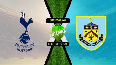 Assistir Assistir Tottenham Hotspur x Burnley ao vivo Grátis 11/05/2024