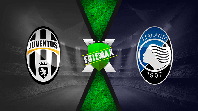 Assistir Assistir Atalanta x Juventus ao vivo Grátis 15/05/2024