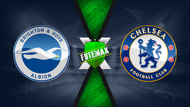 Assistir Assistir Brighton x Chelsea ao vivo Grátis 15/05/2024