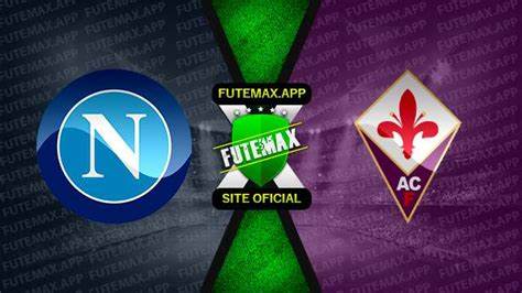 Assistir Assistir Fiorentina x Napoli ao vivo Grátis 17/05/2024