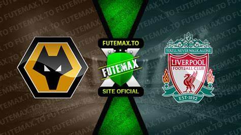 Assistir Assistir Liverpool x Wolverhampton ao vivo Grátis 19/05/2024