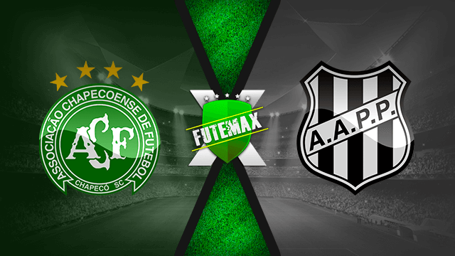 Assistir Assistir Chapecoense-sc x Ponte Preta ao vivo Grátis 19/05/2024