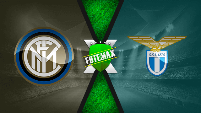 Assistir Assistir Inter x Lazio ao vivo Grátis 19/05/2024