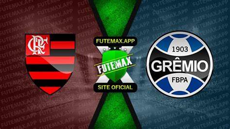 Assistir Assistir Flamengo x Grêmio ao vivo Grátis 13/06/2024