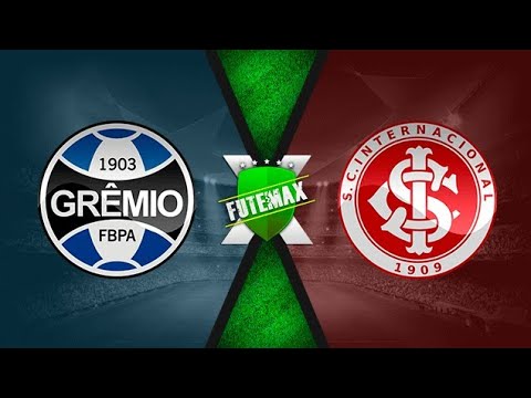 Assistir Assistir Grêmio x Internacional ao vivo Grátis 22/06/2024