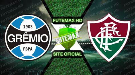 Assistir Assistir Grêmio x Fluminense ao vivo Grátis 30/06/2024