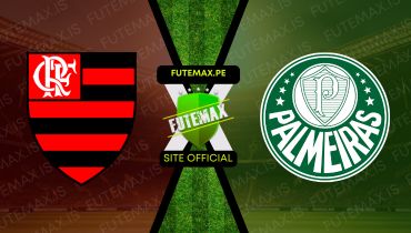 Assistir Assistir Flamengo x Palmeiras ao vivo Grátis 11/08/2024