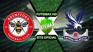 Assistir Assistir Brentford x Crystal Palace ao vivo Grátis 18/08/2024