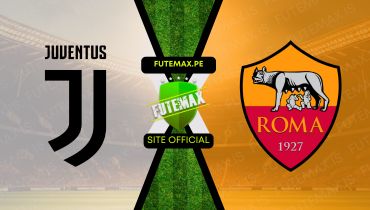 Assistir Assistir Juventus x Roma ao vivo Grátis 01/09/2024