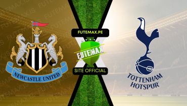 Assistir Assistir Newcastle x Tottenham ao vivo Grátis 01/09/2024