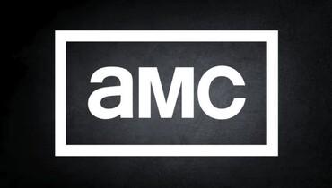 AMC Brasil