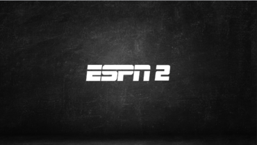 ESPN 2 Ao Vivo