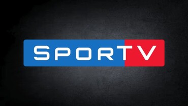 Sportv 1 Online