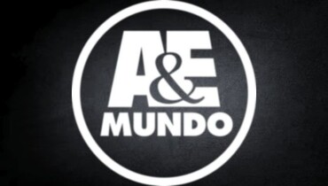 A&E Mundo Online