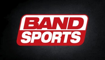 Band Sports ao Vivo