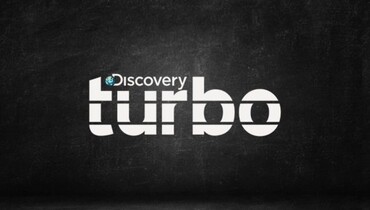 Discovery Turbo ao Vivo Online