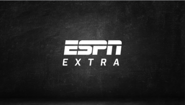 ESPN Extra