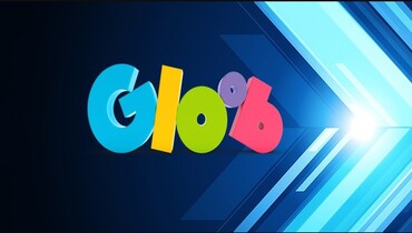 Gloob ao Vivo