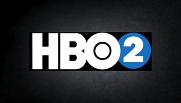 HBO 2