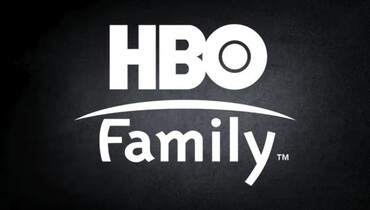 HBO Family