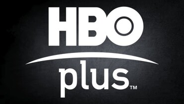 HBO Plus