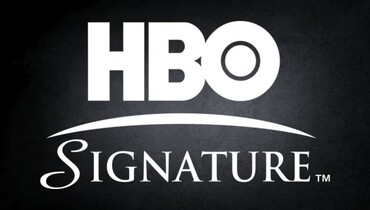 HBO Signature