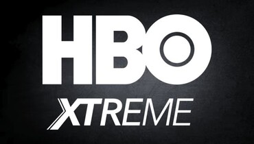 HBO Xtreme