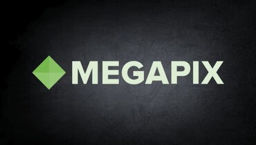 Megapix