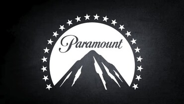 Paramount Channel