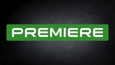 Premiere Clubes Todos Canais ao vivo