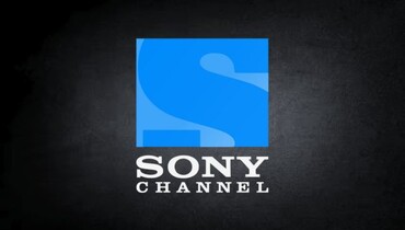 Sony Channel