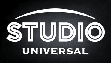 Studio Universal ao vivo