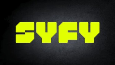 SYFY