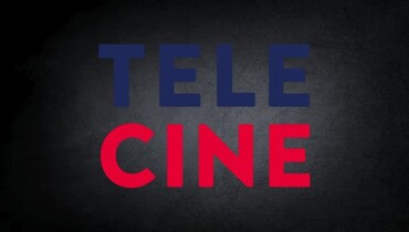 Telecine Canais