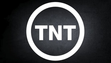 TNT ao Vivo