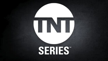 TNT Séries Ao Vivo