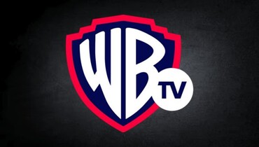 Warner Channel