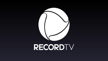 Record tv ao vivo